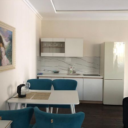 Dream Apartament Morșîn Exterior foto