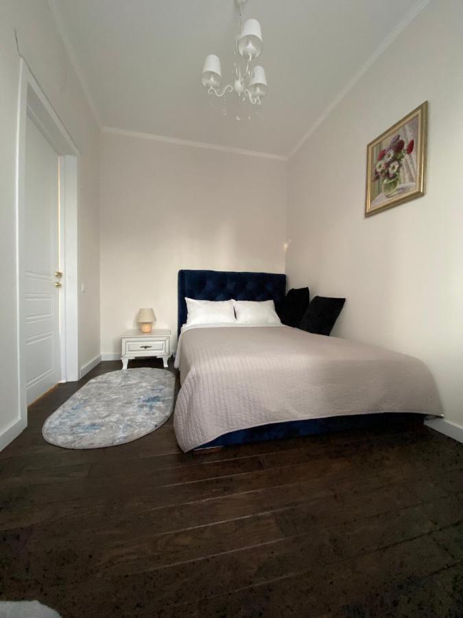 Dream Apartament Morșîn Exterior foto