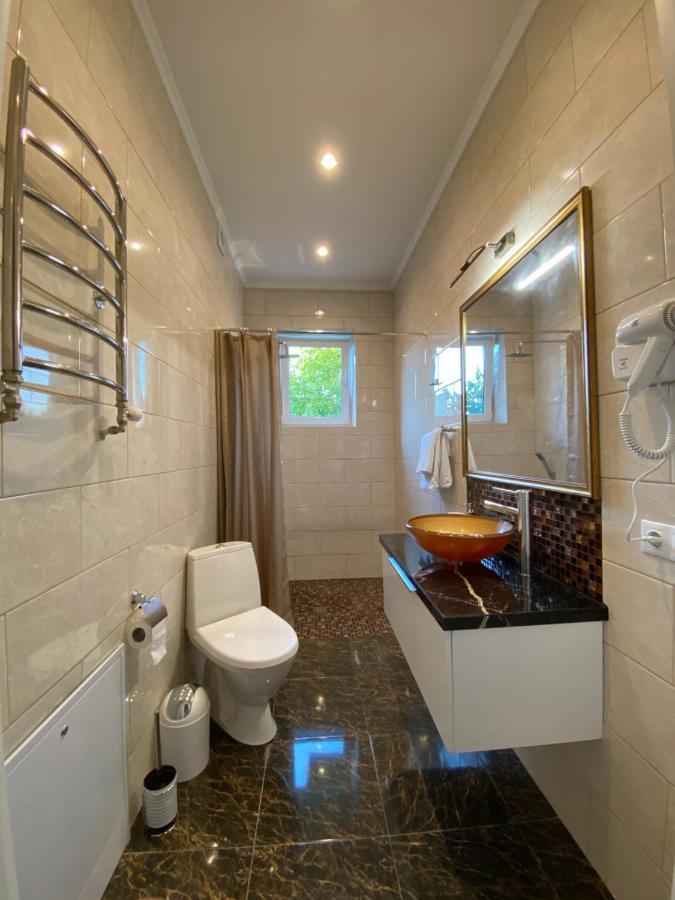 Dream Apartament Morșîn Exterior foto