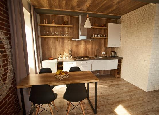 Dream Apartament Morșîn Exterior foto