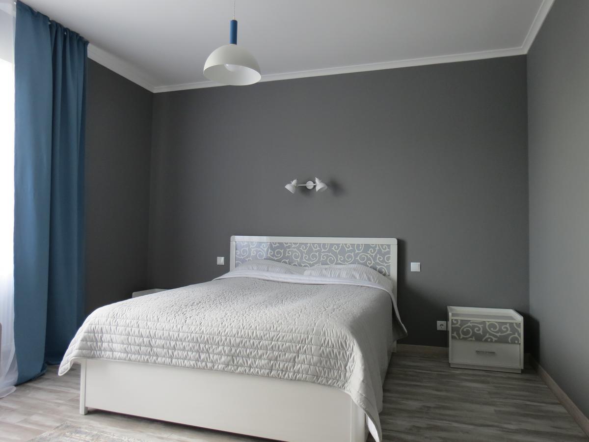Dream Apartament Morșîn Exterior foto