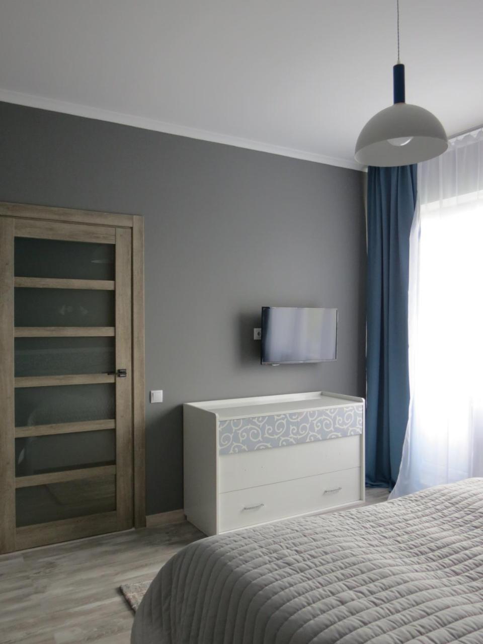 Dream Apartament Morșîn Exterior foto