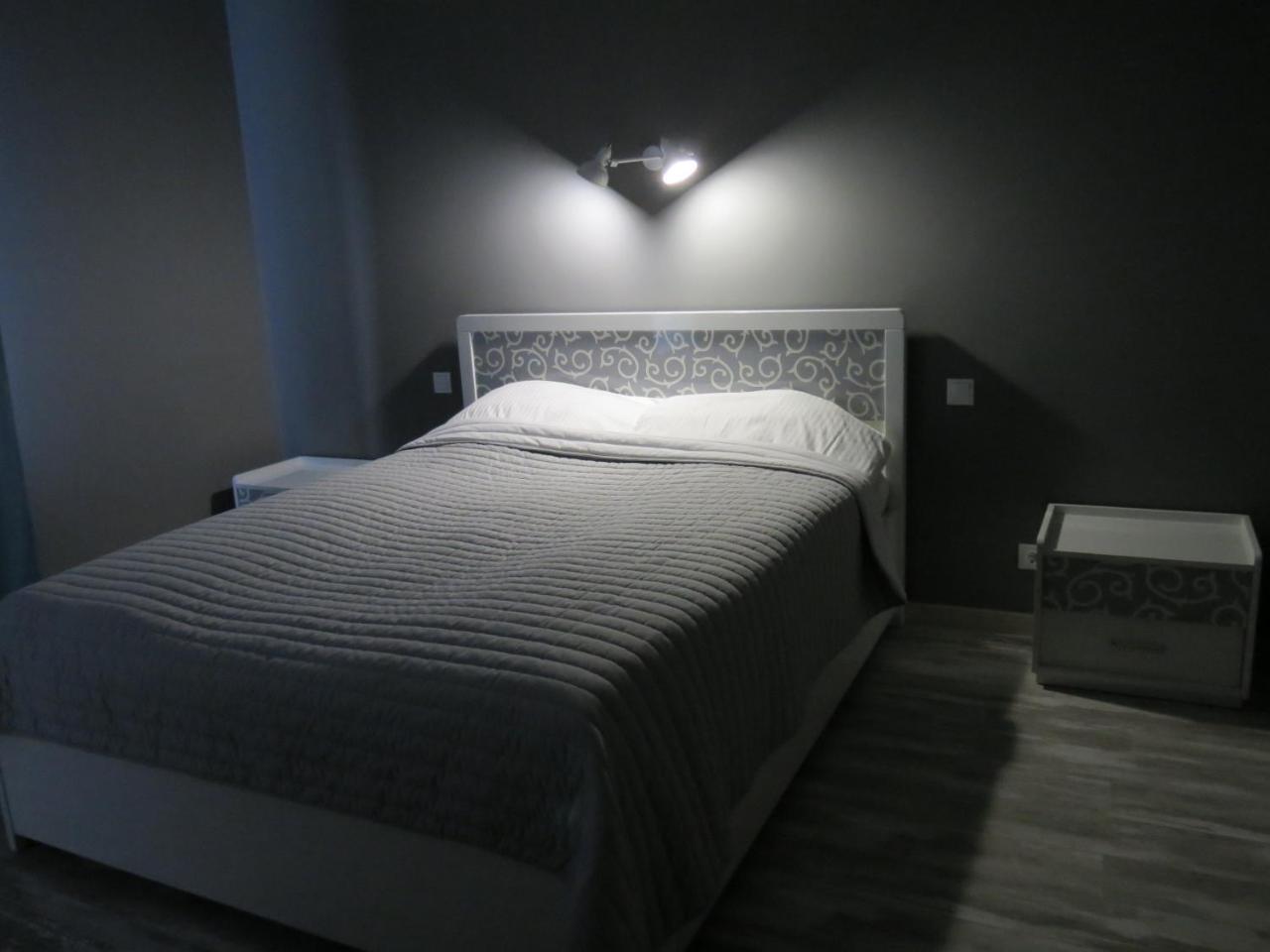 Dream Apartament Morșîn Exterior foto