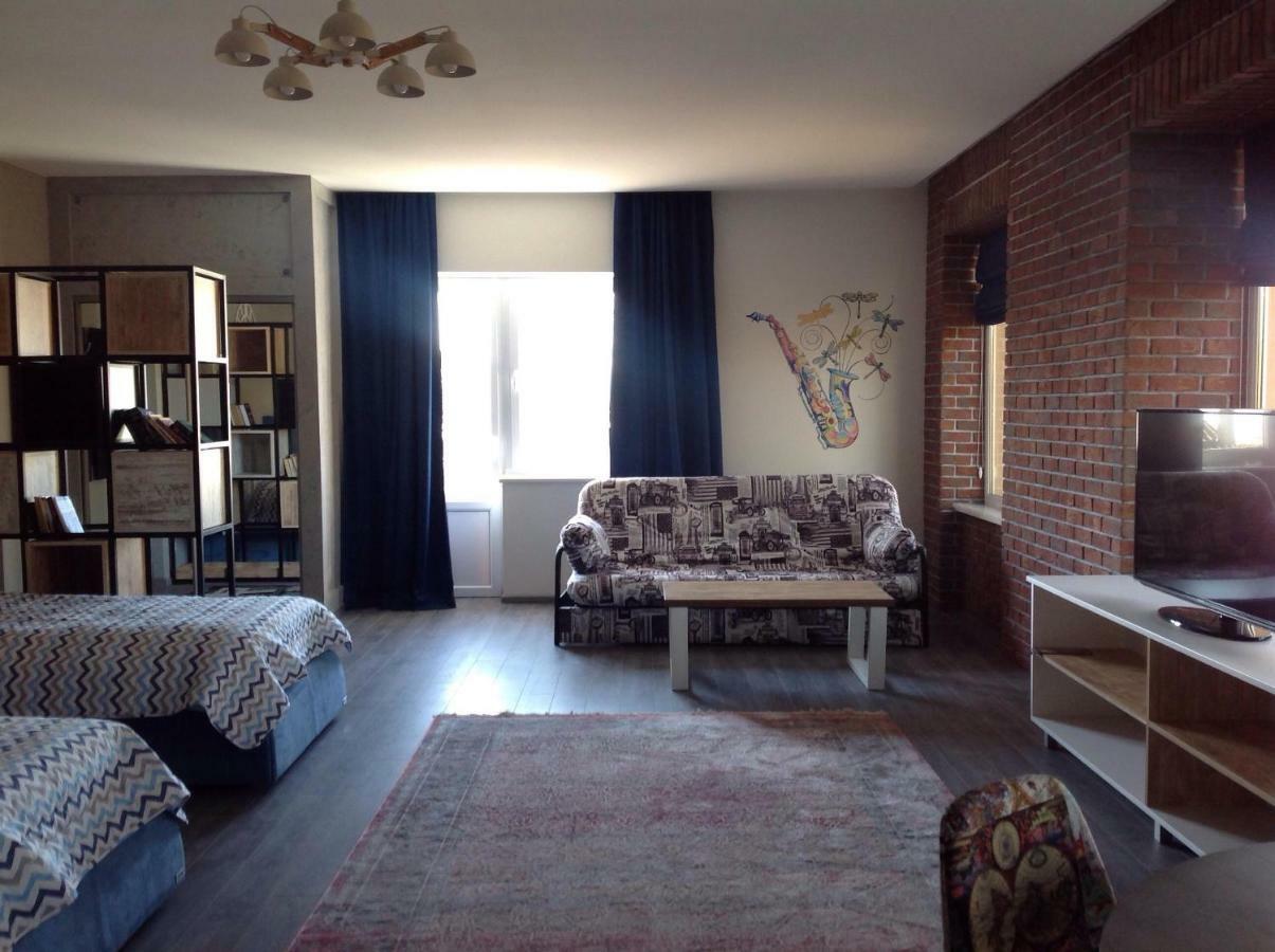 Dream Apartament Morșîn Exterior foto